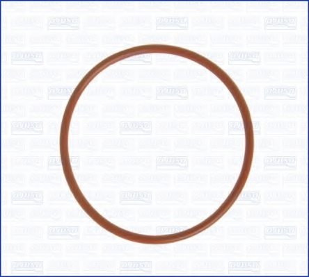 AC E853127S Gasket, intake manifold